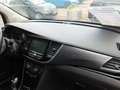 Opel Mokka X Opel 1.4 Turbo Innovation Orange - thumbnail 16