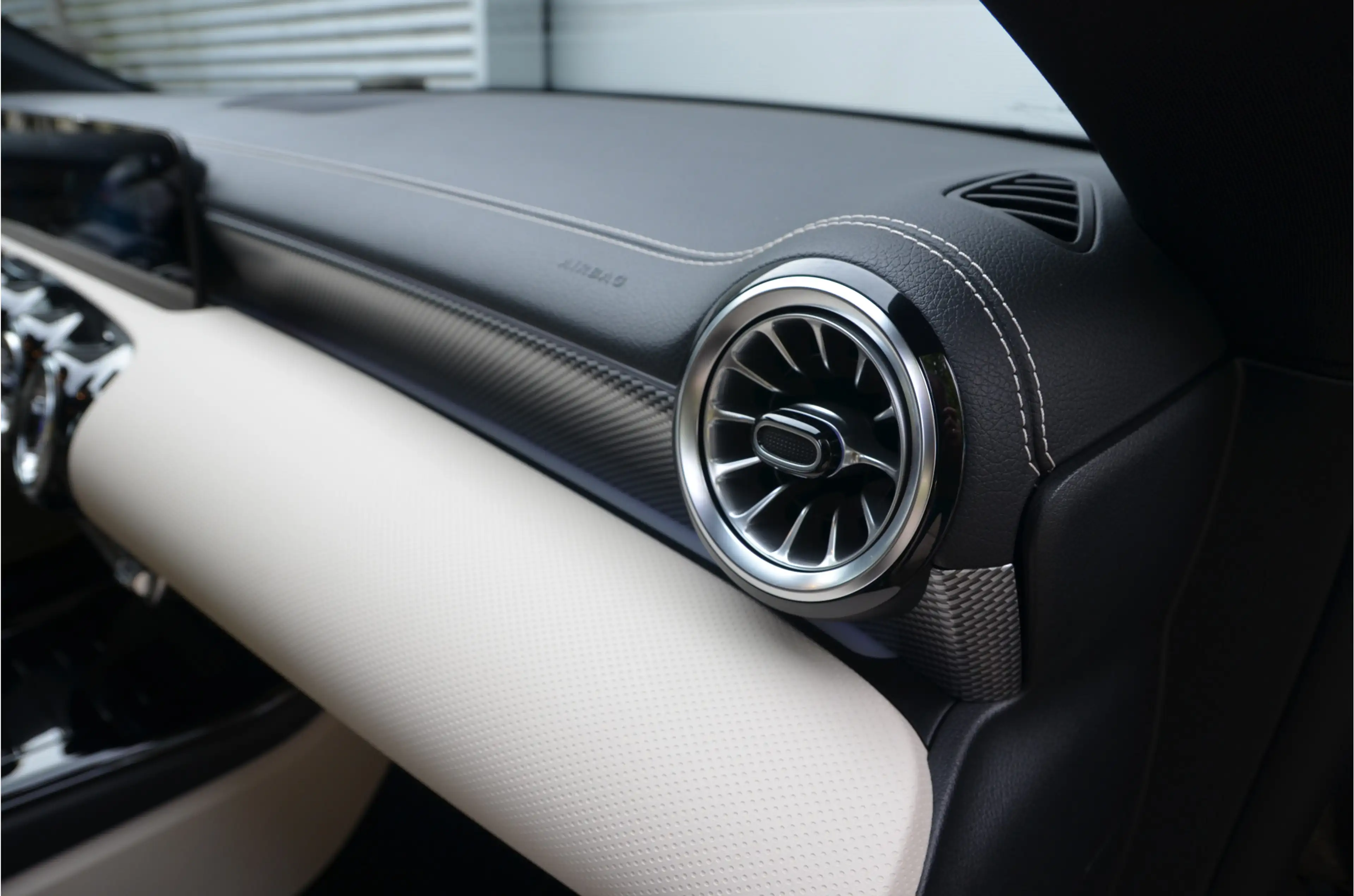 Mercedes-Benz CLA 250 Shooting Brake e Premium Plus Leder, Panoramadak, — photo 28