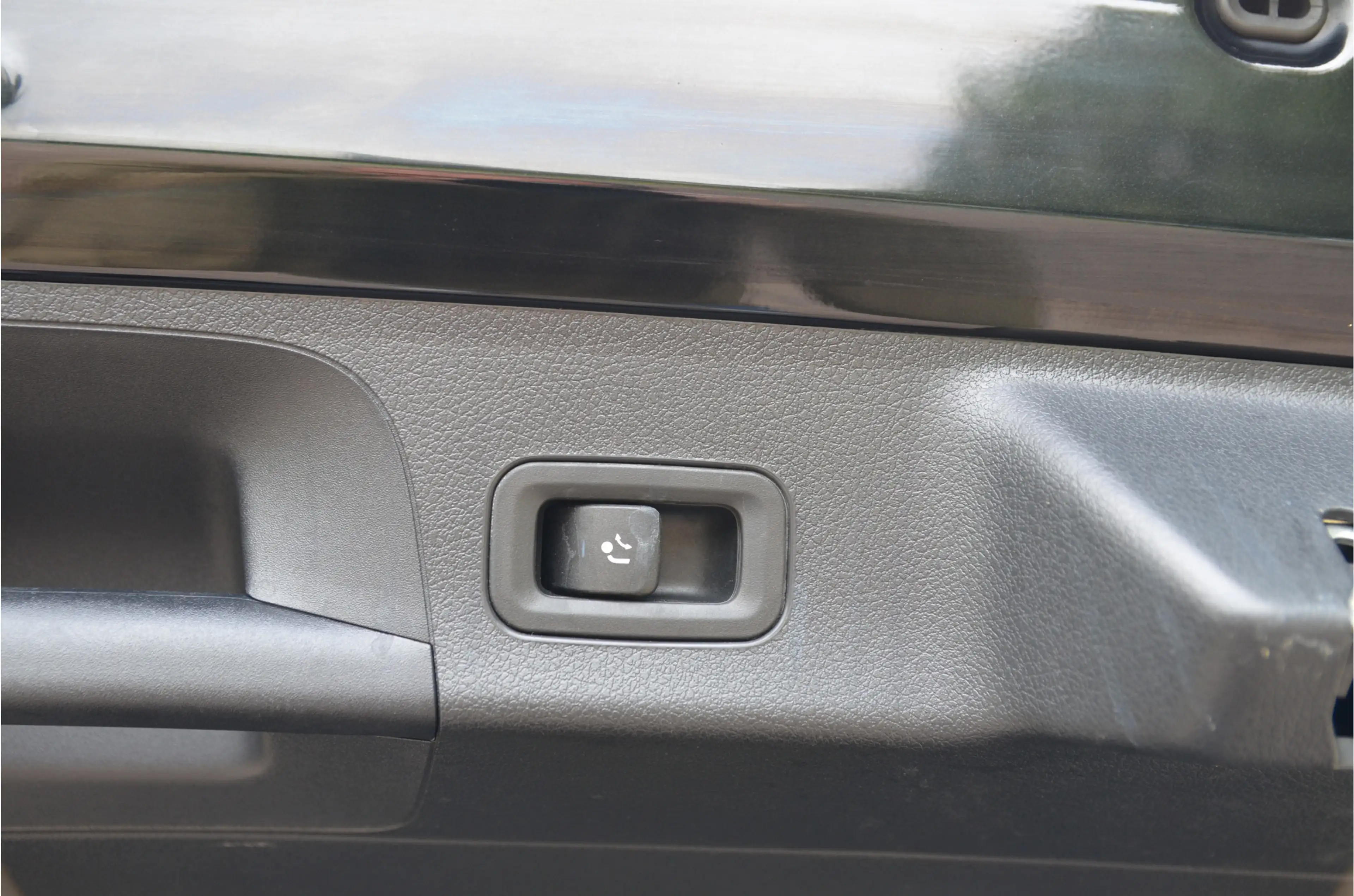 Mercedes-Benz CLA 250 Shooting Brake e Premium Plus Leder, Panoramadak, — photo 36