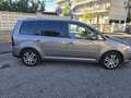Volkswagen Touran 1.9TDI Advance 105 Gris - thumbnail 4