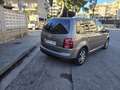 Volkswagen Touran 1.9TDI Advance 105 Gris - thumbnail 5