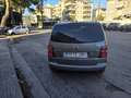 Volkswagen Touran 1.9TDI Advance 105 Gris - thumbnail 6