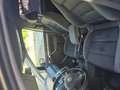 Volkswagen Touran 1.9TDI Advance 105 Gris - thumbnail 8