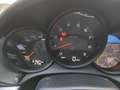 Porsche Boxster (981) Tagliandi Porsche - Manuale - Cerchi20" Nero - thumbnail 7
