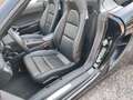 Porsche Boxster (981) Tagliandi Porsche - Manuale - Cerchi20" Nero - thumbnail 16