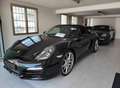 Porsche Boxster (981) Tagliandi Porsche - Manuale - Cerchi20" Nero - thumbnail 8