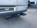 Mercedes-Benz Sprinter Fg II 316 CDI 43S 3T5 163Ch Gris - thumbnail 8