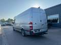 Mercedes-Benz Sprinter Fg II 316 CDI 43S 3T5 163Ch Gris - thumbnail 5