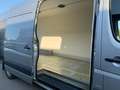 Mercedes-Benz Sprinter Fg II 316 CDI 43S 3T5 163Ch Gris - thumbnail 6