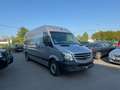 Mercedes-Benz Sprinter Fg II 316 CDI 43S 3T5 163Ch Gris - thumbnail 4