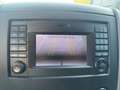 Mercedes-Benz Sprinter Fg II 316 CDI 43S 3T5 163Ch Gris - thumbnail 9