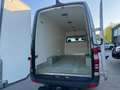 Mercedes-Benz Sprinter Fg II 316 CDI 43S 3T5 163Ch Gris - thumbnail 7