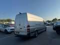 Mercedes-Benz Sprinter Fg II 316 CDI 43S 3T5 163Ch Gris - thumbnail 2