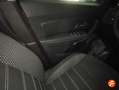 Dacia Duster 1.0 TCE Comfort 4x2 67kW Burdeos - thumbnail 19