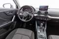 Audi Q2 sport 30 TFSI  S tronic PANO PDC LED Bílá - thumbnail 12