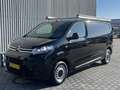 Citroen Jumpy 2.0 BlueHDI 120 M Club*CRUISE*IMPERIAAL*A/C*3PERS* Zwart - thumbnail 21