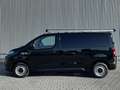 Citroen Jumpy 2.0 BlueHDI 120 M Club*CRUISE*IMPERIAAL*A/C*3PERS* Zwart - thumbnail 17