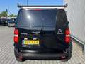 Citroen Jumpy 2.0 BlueHDI 120 M Club*CRUISE*IMPERIAAL*A/C*3PERS* Zwart - thumbnail 14