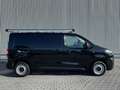 Citroen Jumpy 2.0 BlueHDI 120 M Club*CRUISE*IMPERIAAL*A/C*3PERS* Zwart - thumbnail 4