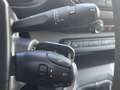 Citroen Jumpy 2.0 BlueHDI 120 M Club*CRUISE*IMPERIAAL*A/C*3PERS* Zwart - thumbnail 20