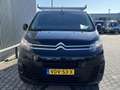 Citroen Jumpy 2.0 BlueHDI 120 M Club*CRUISE*IMPERIAAL*A/C*3PERS* Zwart - thumbnail 13