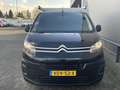 Citroen Jumpy 2.0 BlueHDI 120 M Club*CRUISE*IMPERIAAL*A/C*3PERS* Zwart - thumbnail 13