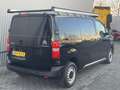 Citroen Jumpy 2.0 BlueHDI 120 M Club*CRUISE*IMPERIAAL*A/C*3PERS* Zwart - thumbnail 22