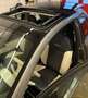 Fiat 500 500 FireFly Hybrid 70 Dolcevita Plus Dolcevita Plus Grau - thumbnail 12