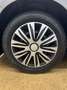 Fiat 500 500 FireFly Hybrid 70 Dolcevita Plus Dolcevita Plus Grau - thumbnail 14