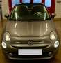 Fiat 500 500 FireFly Hybrid 70 Dolcevita Plus Dolcevita Plus Grau - thumbnail 1