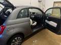 Fiat 500 500 FireFly Hybrid 70 Dolcevita Plus Dolcevita Plus Grau - thumbnail 7