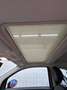 Fiat 500 500 FireFly Hybrid 70 Dolcevita Plus Dolcevita Plus Grau - thumbnail 15