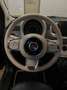 Fiat 500 500 FireFly Hybrid 70 Dolcevita Plus Dolcevita Plus Grau - thumbnail 10