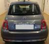 Fiat 500 500 FireFly Hybrid 70 Dolcevita Plus Dolcevita Plus Grau - thumbnail 4