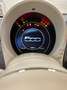 Fiat 500 500 FireFly Hybrid 70 Dolcevita Plus Dolcevita Plus Grau - thumbnail 13