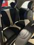 Fiat 500 500 FireFly Hybrid 70 Dolcevita Plus Dolcevita Plus Grau - thumbnail 9