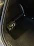 Fiat 500 500 FireFly Hybrid 70 Dolcevita Plus Dolcevita Plus Grau - thumbnail 16