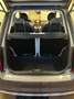 Fiat 500 500 FireFly Hybrid 70 Dolcevita Plus Dolcevita Plus Grau - thumbnail 6