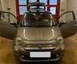 Fiat 500 500 FireFly Hybrid 70 Dolcevita Plus Dolcevita Plus Grau - thumbnail 3