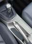 Porsche Boxster S 3.4i - Exclusive&Tequipment - 31.000 Km !!!! Noir - thumbnail 20