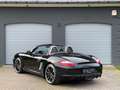 Porsche Boxster S 3.4i - Exclusive&Tequipment - 31.000 Km !!!! Noir - thumbnail 7
