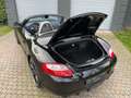 Porsche Boxster S 3.4i - Exclusive&Tequipment - 31.000 Km !!!! Noir - thumbnail 23