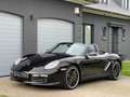 Porsche Boxster S 3.4i - Exclusive&Tequipment - 31.000 Km !!!! Noir - thumbnail 4