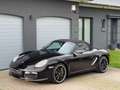 Porsche Boxster S 3.4i - Exclusive&Tequipment - 31.000 Km !!!! Zwart - thumbnail 5