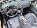 Porsche Boxster S 3.4i - Exclusive&Tequipment - 31.000 Km !!!! Zwart - thumbnail 12