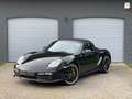 Porsche Boxster S 3.4i - Exclusive&Tequipment - 31.000 Km !!!! Noir - thumbnail 6