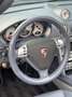 Porsche Boxster S 3.4i - Exclusive&Tequipment - 31.000 Km !!!! Zwart - thumbnail 15