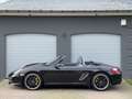 Porsche Boxster S 3.4i - Exclusive&Tequipment - 31.000 Km !!!! Noir - thumbnail 1