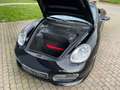 Porsche Boxster S 3.4i - Exclusive&Tequipment - 31.000 Km !!!! Zwart - thumbnail 22