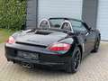 Porsche Boxster S 3.4i - Exclusive&Tequipment - 31.000 Km !!!! Zwart - thumbnail 27